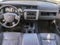 2011 RAM Dakota Laramie