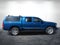 2011 RAM Dakota Laramie