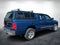 2011 RAM Dakota Laramie