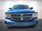 2011 RAM Dakota Laramie