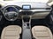 2020 Ford Escape SE Sport Hybrid