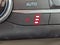 2020 Ford Escape SE Sport Hybrid