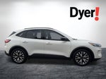 2020 Ford Escape SE Sport Hybrid