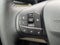 2020 Ford Escape SE Sport Hybrid