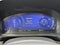 2020 Ford Escape SE Sport Hybrid