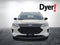 2020 Ford Escape SE Sport Hybrid