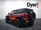 2022 Ford Bronco Raptor