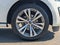 2020 Ford Expedition Max Platinum