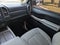 2020 Ford Expedition Max Platinum