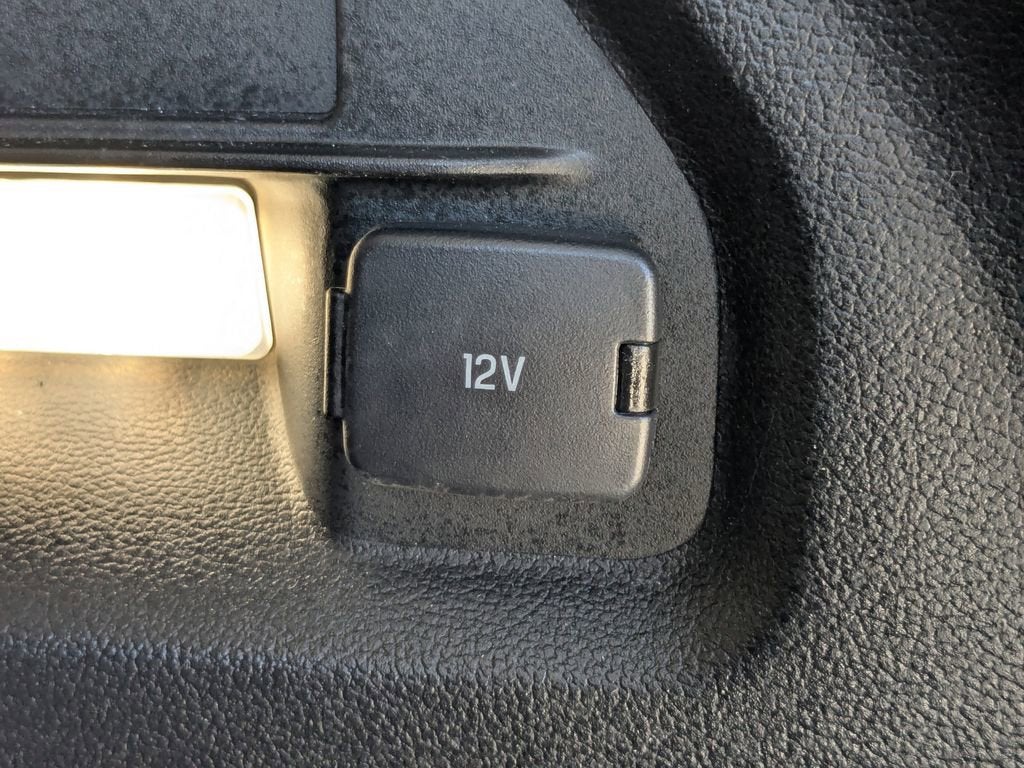 2021 Ford Explorer Base