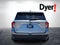 2021 Ford Explorer Base