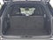 2024 Ford Explorer Timberline