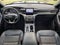 2024 Ford Explorer Timberline