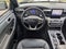 2024 Ford Explorer Timberline