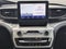 2024 Ford Explorer Timberline
