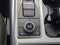 2024 Ford Explorer Timberline
