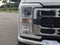 2025 Ford Super Duty F-350 DRW XL