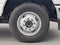 2025 Ford Super Duty F-350 DRW XL