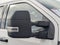 2025 Ford Super Duty F-350 DRW XL