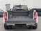 2025 Ford Super Duty F-350 DRW XL