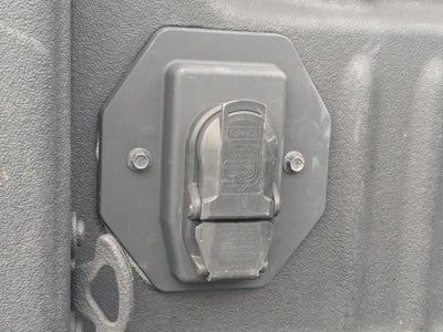 2025 Ford Super Duty F-350 DRW XL