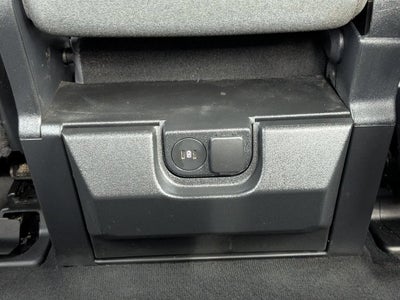 2025 Ford Super Duty F-350 DRW XL