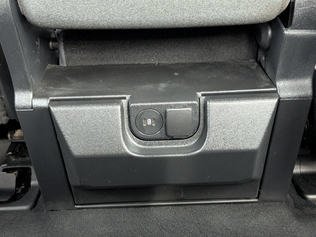 2025 Ford Super Duty F-350 DRW XL