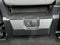 2025 Ford Super Duty F-350 DRW XL