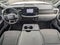 2025 Ford Super Duty F-350 DRW XL