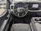 2025 Ford Super Duty F-350 DRW XL