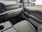 2025 Ford Super Duty F-350 DRW XL