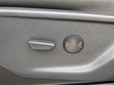 2025 Ford Super Duty F-350 DRW XL
