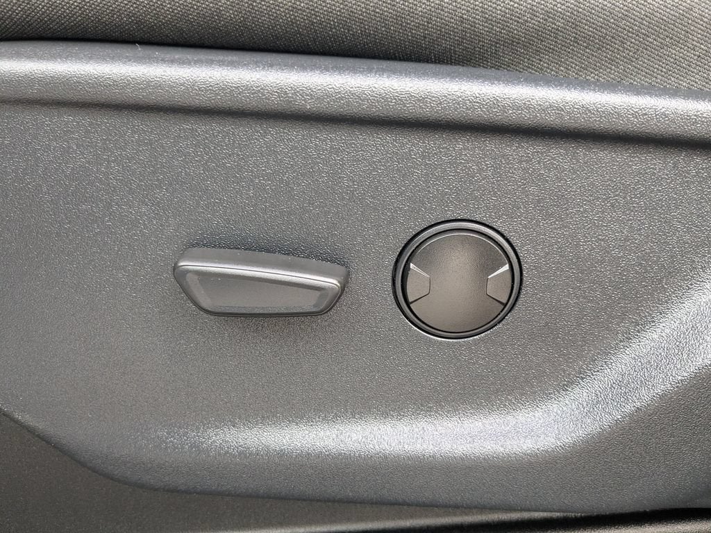 2025 Ford Super Duty F-350 DRW XL