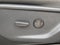 2025 Ford Super Duty F-350 DRW XL