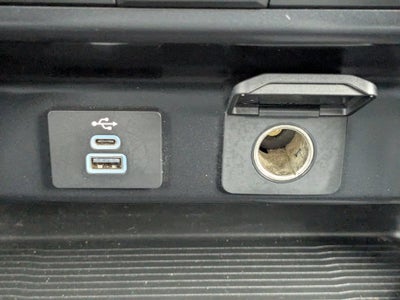2025 Ford Super Duty F-350 DRW XL