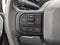 2025 Ford Super Duty F-350 DRW XL