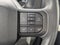 2025 Ford Super Duty F-350 DRW XL