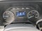 2025 Ford Super Duty F-350 DRW XL