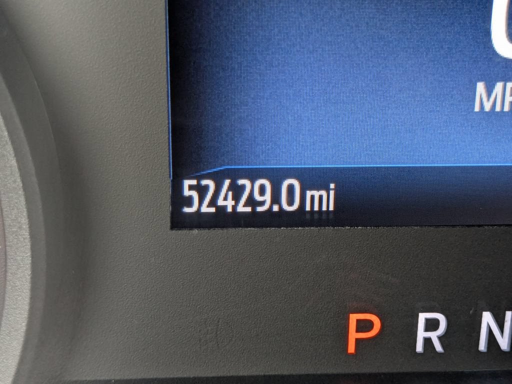 2025 Ford Super Duty F-350 DRW XL
