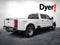 2025 Ford Super Duty F-350 DRW XL