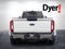 2025 Ford Super Duty F-350 DRW XL