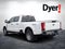2025 Ford Super Duty F-350 DRW XL