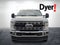 2025 Ford Super Duty F-350 DRW XL