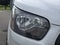 2026 Ford Transit Cargo Van T250
