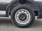 2026 Ford Transit Cargo Van T250