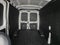 2026 Ford Transit Cargo Van T250
