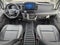 2026 Ford Transit Cargo Van T250