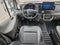 2026 Ford Transit Cargo Van T250