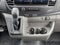 2026 Ford Transit Cargo Van T250