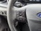 2026 Ford Transit Cargo Van T250